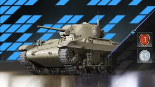 World of Tanks Modern Armor – Scout ‘n’ Swarm - Xbox One & Series