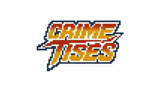 Crime Tises