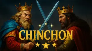 Chinchón