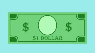 Dollar