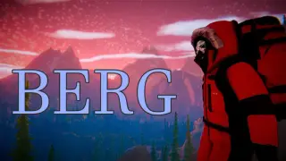 BERG