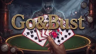 Go&Bust