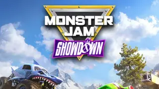 Monster Jam