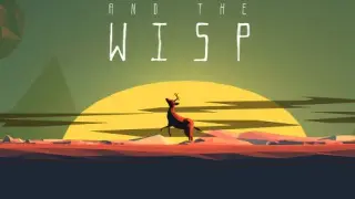 Selma and the Wisp - Switch