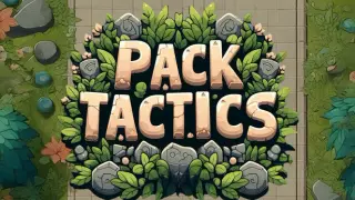 Pack Tactics