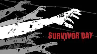 Survivor Day