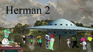 Herman 2
