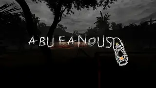 ابو فانوس - Abu Fanous