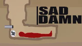 Sad Damn