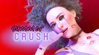 Summer Crush