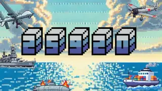 25920