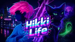 Hikki Life