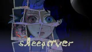 SLEEPOVER