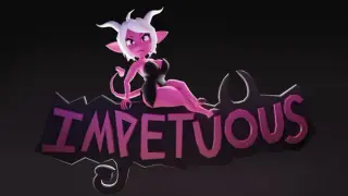 Impetuous