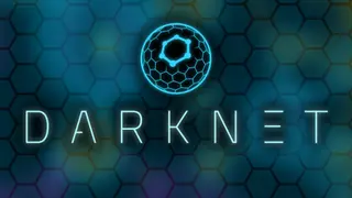 Darknet