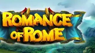 Romance of Rome