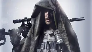 Sniper Ghost Warrior 3 Season Pass (PS4)