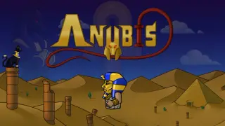 Anubis