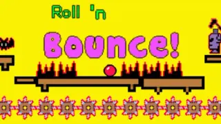 Roll n' Bounce