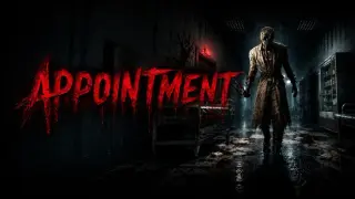 Appointment