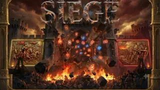 Siege