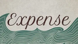 Expense