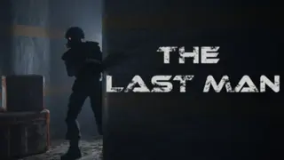 The Last Man