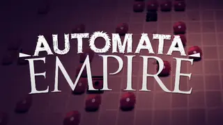 Automata Empire