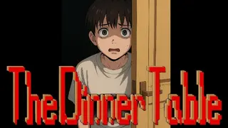 The Dinner Table
