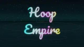 Hoop Empire