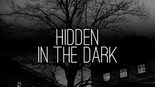 Hidden in the Dark