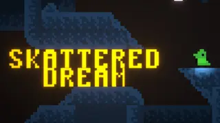 Skattered Dream