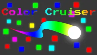 Color Cruiser