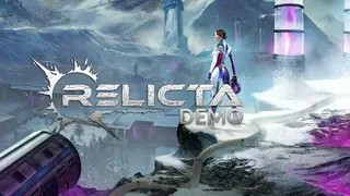 Relicta Demo