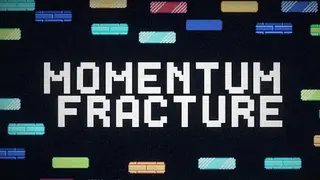 Momentum Fracture