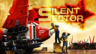 Silent Sector