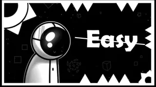 Easy