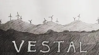 Vestal