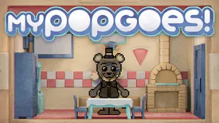 myPOPGOES