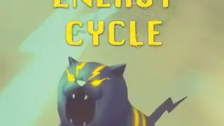Energy Cycle - Switch