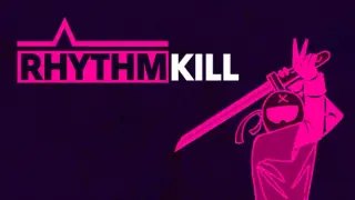 RHYTHMKILL