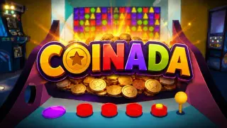 Coinada