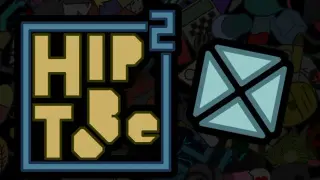 Hip to be Squared