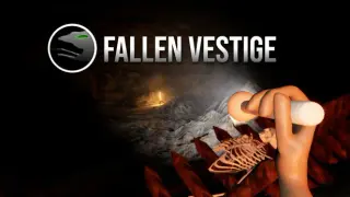Fallen Vestige