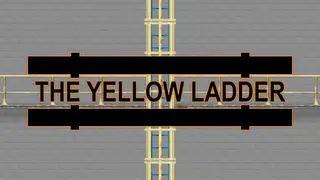 The Yellow Ladder
