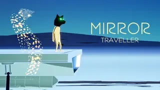 Mirror Traveller