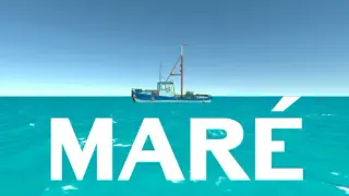 Maré