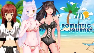 Romantic Journey