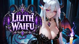 Lilith Waifu