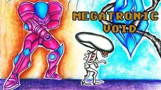 Megatronic Void